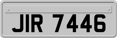 JIR7446
