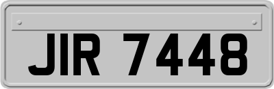 JIR7448