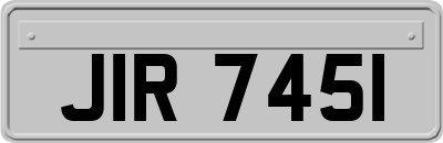 JIR7451