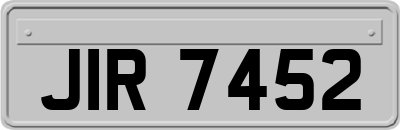 JIR7452