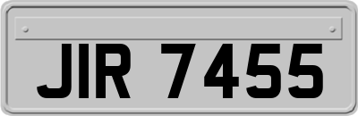 JIR7455