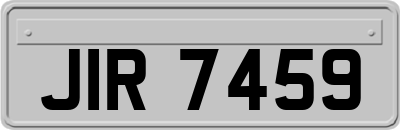JIR7459