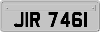 JIR7461