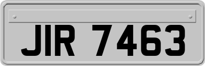JIR7463