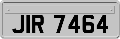 JIR7464