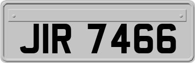 JIR7466