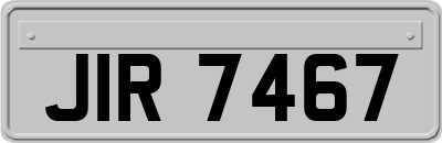 JIR7467