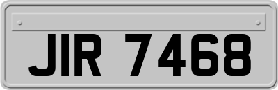 JIR7468