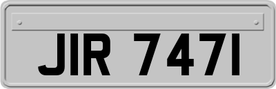 JIR7471
