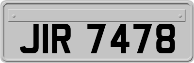 JIR7478