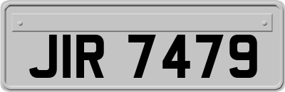 JIR7479