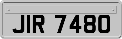 JIR7480