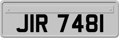 JIR7481