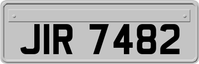 JIR7482