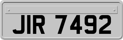 JIR7492