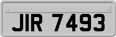 JIR7493