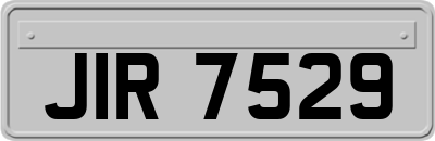 JIR7529
