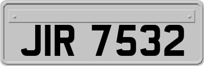 JIR7532
