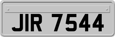 JIR7544