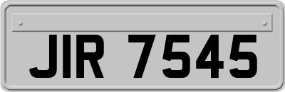 JIR7545