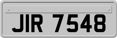 JIR7548