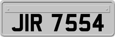 JIR7554