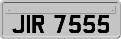 JIR7555