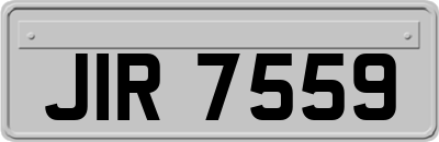 JIR7559