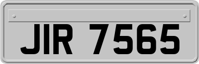 JIR7565
