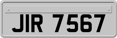 JIR7567