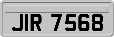 JIR7568
