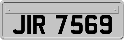 JIR7569