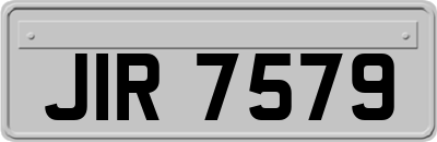 JIR7579