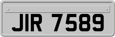 JIR7589