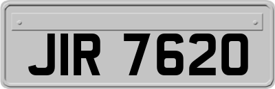 JIR7620