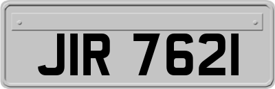 JIR7621