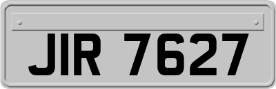 JIR7627