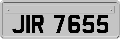 JIR7655