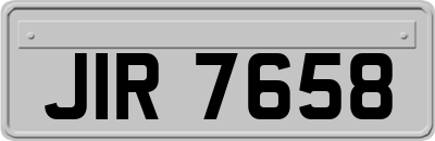 JIR7658