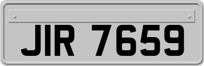 JIR7659