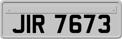JIR7673