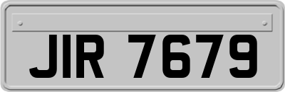 JIR7679