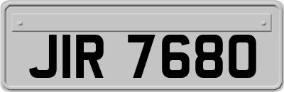 JIR7680