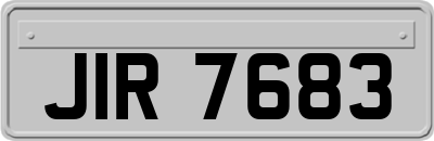 JIR7683