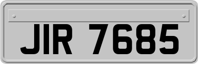 JIR7685