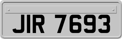JIR7693