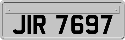 JIR7697