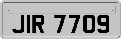 JIR7709