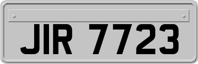 JIR7723