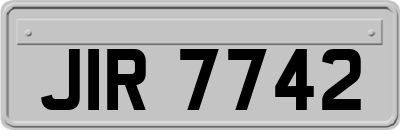 JIR7742